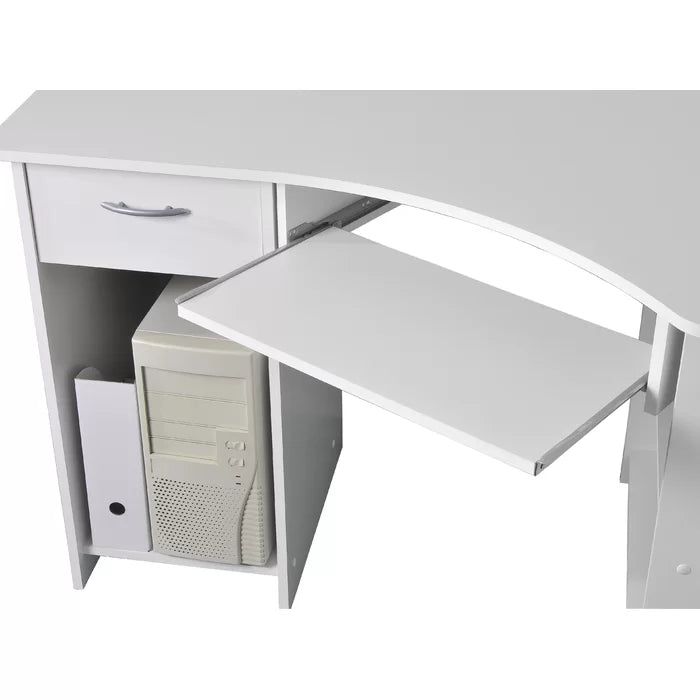 Janne Desk Computer Table
