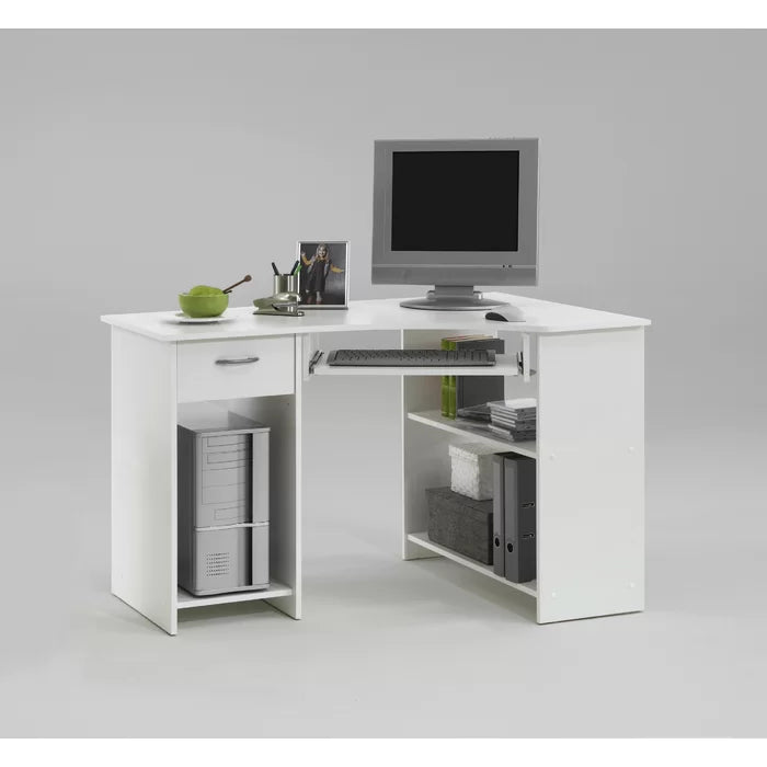 Janne Desk Computer Table