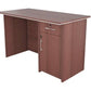 Merida Office Table