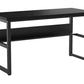 Niam Large Study Table