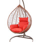 Schaible Swing Chair with Stand