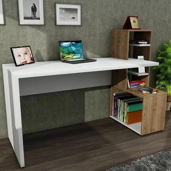 Crowell Writing Desk
