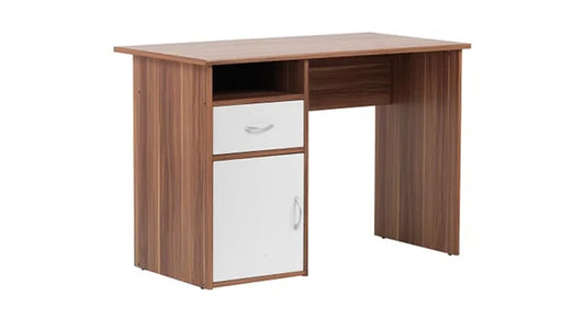 Skyler Working Table