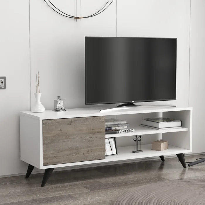 Dilara LED Console