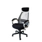 MK-70 Imported Ergonomic Executive Chair