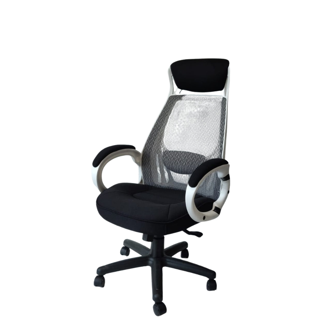 MK-70 Imported Ergonomic Executive Chair