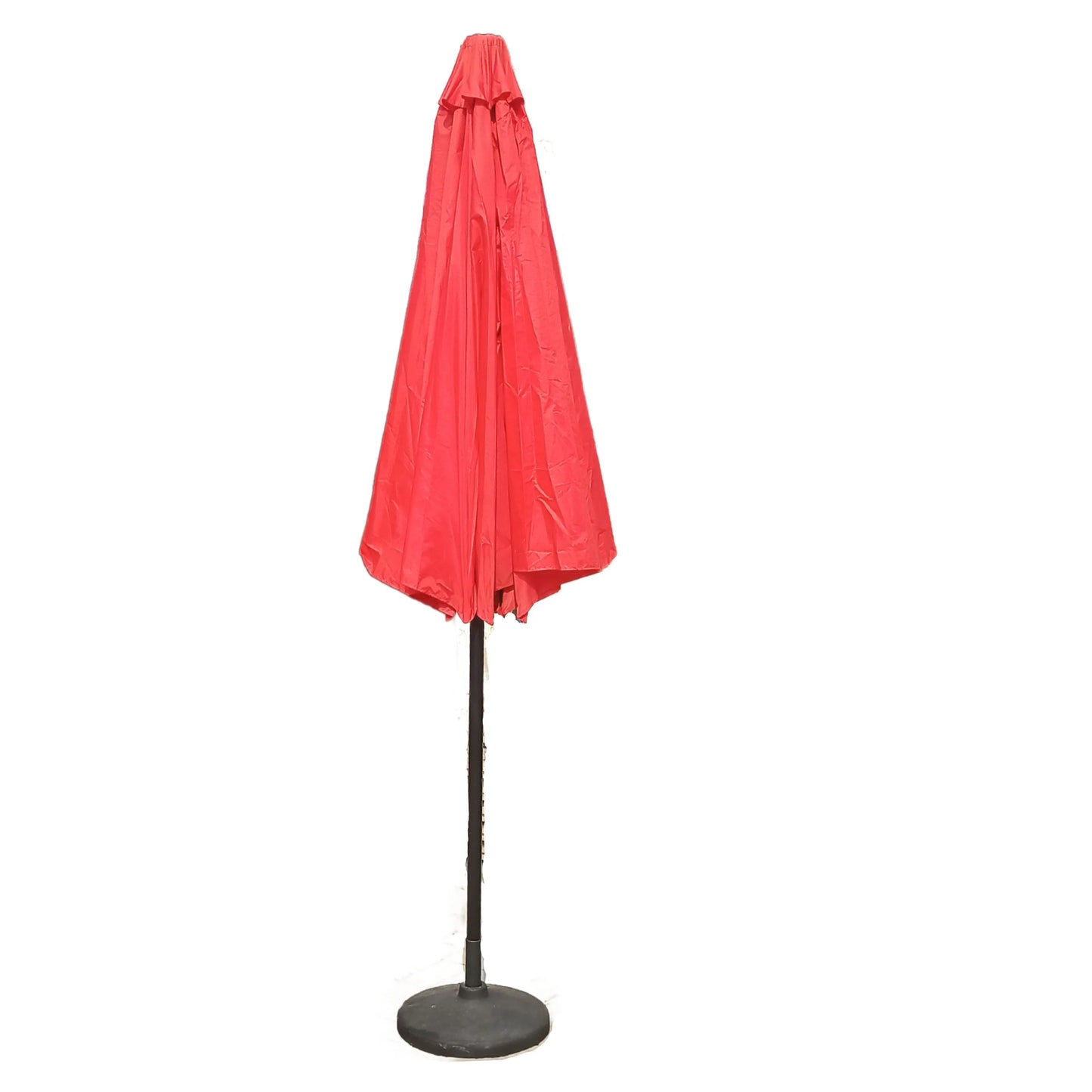 Imported Patio Umbrella