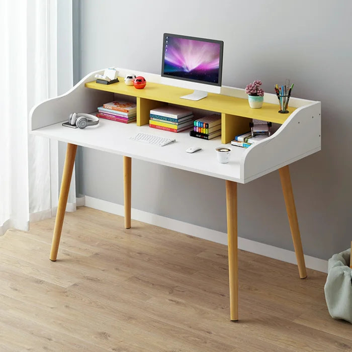 Viscologic Writing Desk