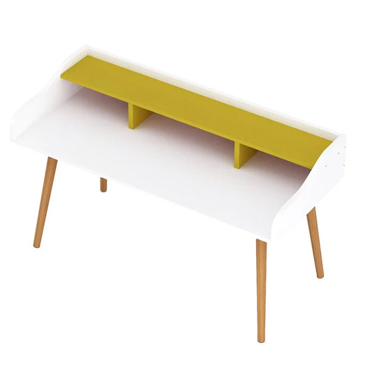 Viscologic Writing Desk