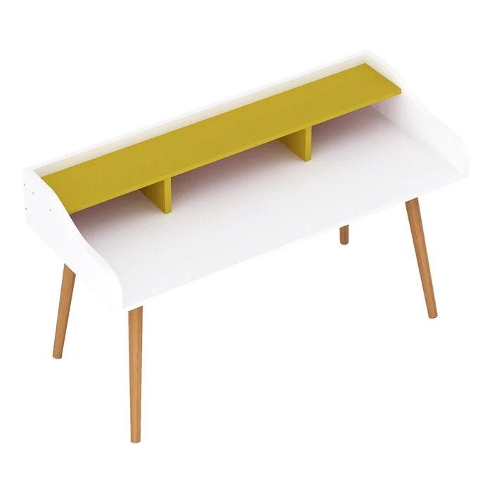 Viscologic Writing Desk