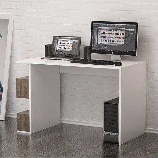 Harte Computer Table