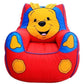 Kids Cartoon Bean Bag