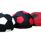 Football Bean Bag