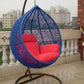 Schaible Swing Chair with Stand