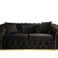 Modeva Sofa