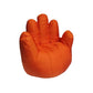 Hand Bean Bag