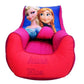 Kids Cartoon Bean Bag