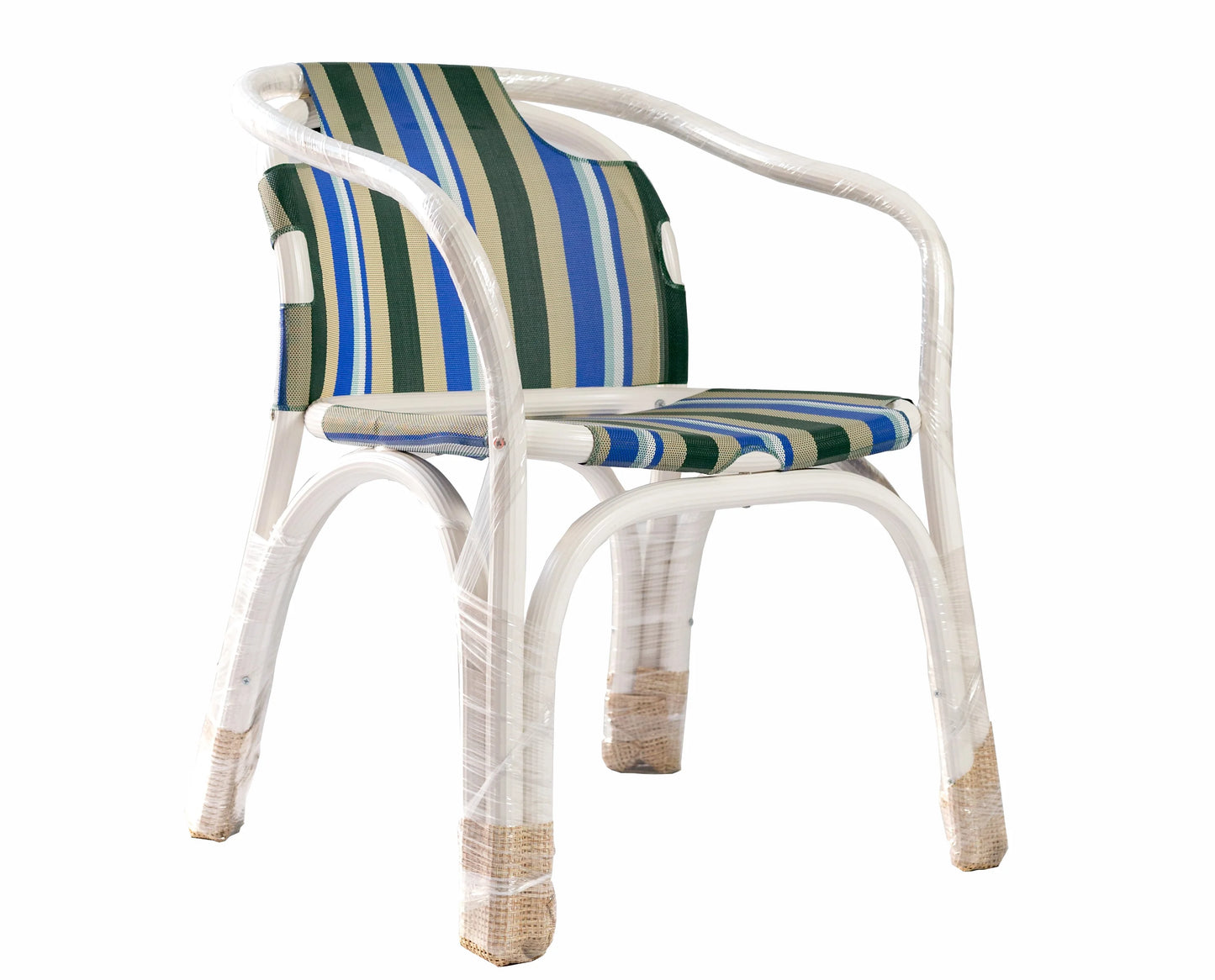 Heaven Outdoor Garden Chair