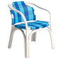 Heaven Outdoor Garden Chair