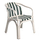 Heaven Outdoor Garden Chair