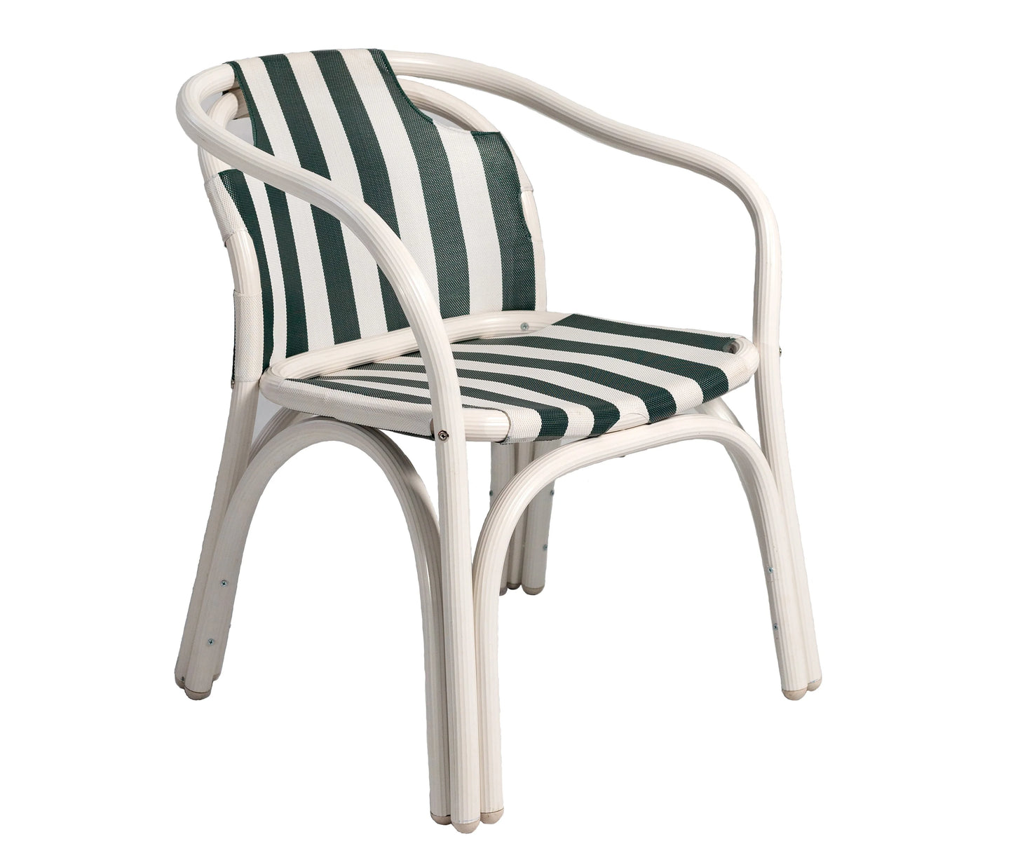 Heaven Outdoor Garden Chair