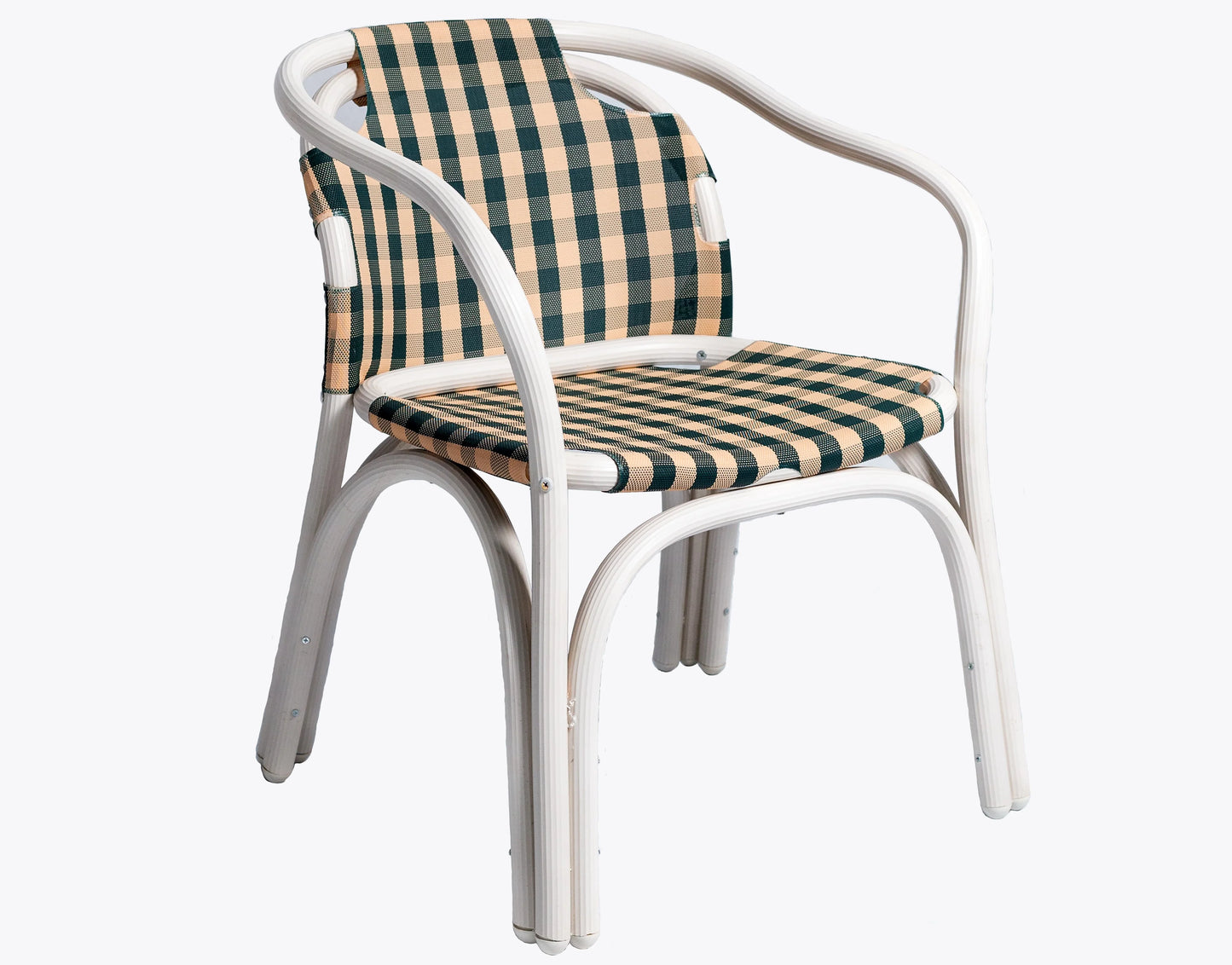 Heaven Outdoor Garden Chair