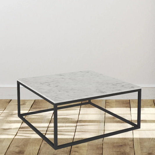 Ez Coffee Table