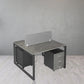 Zee Series Work Desk