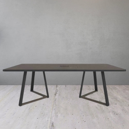 MK X Conference Table