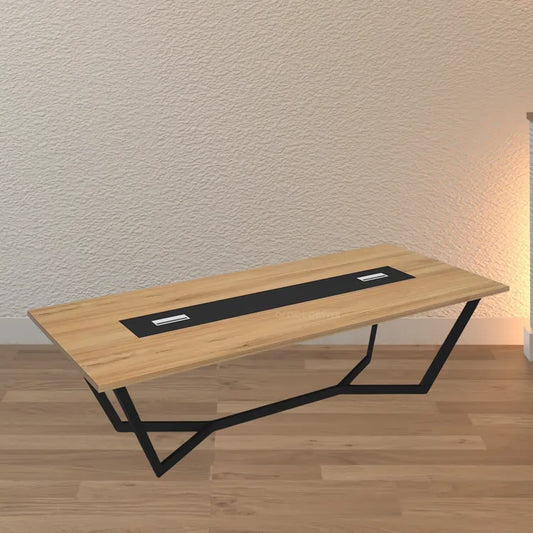 Javier Conference Table